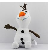 Plyšák Olaf z Frozen