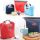 Cestovná chladiaca taška Unjour 3 farby