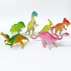 Sada hračiek Dinosaury z Praveku