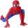 Chlapčenský kostým Spiderman