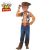 Kostým Toy Story Woody a Buzz Lightyer