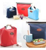 Cestovná chladiaca taška Unjour 3 farby