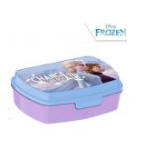 Desiatový box Frozen II.