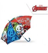 Detský dáždnik Avengers