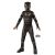 Karnevalový kostým Black Panther