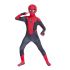 Karnevalový kostým Spiderman
