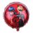 Fóliový balón Čarovná Lienka