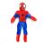 Plyšová hračka Spiderman - 3 druhy